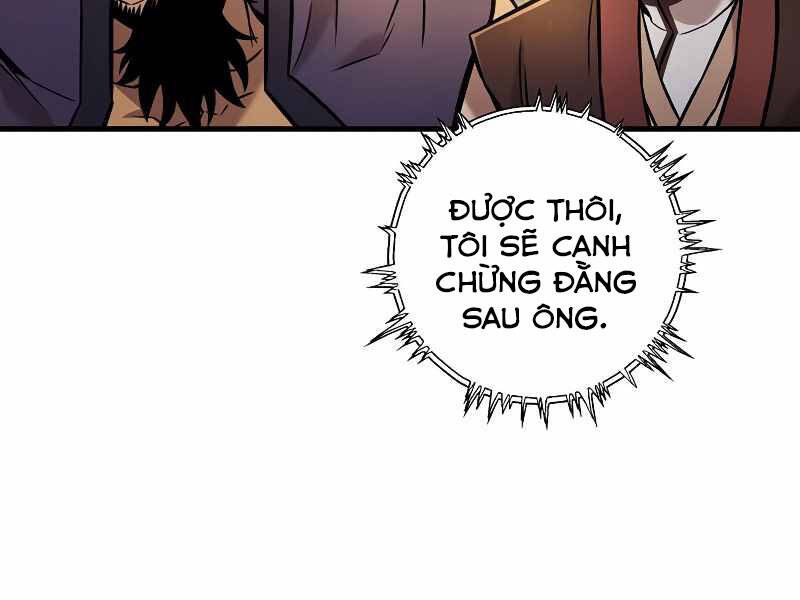 Bá Vương Chi Tinh Chapter 18 - Trang 2