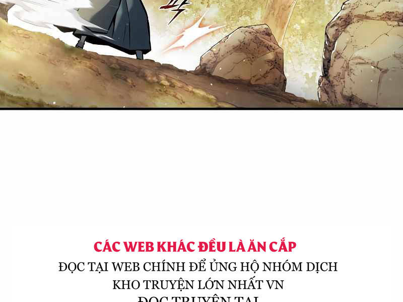 Bá Vương Chi Tinh Chapter 18 - Trang 2