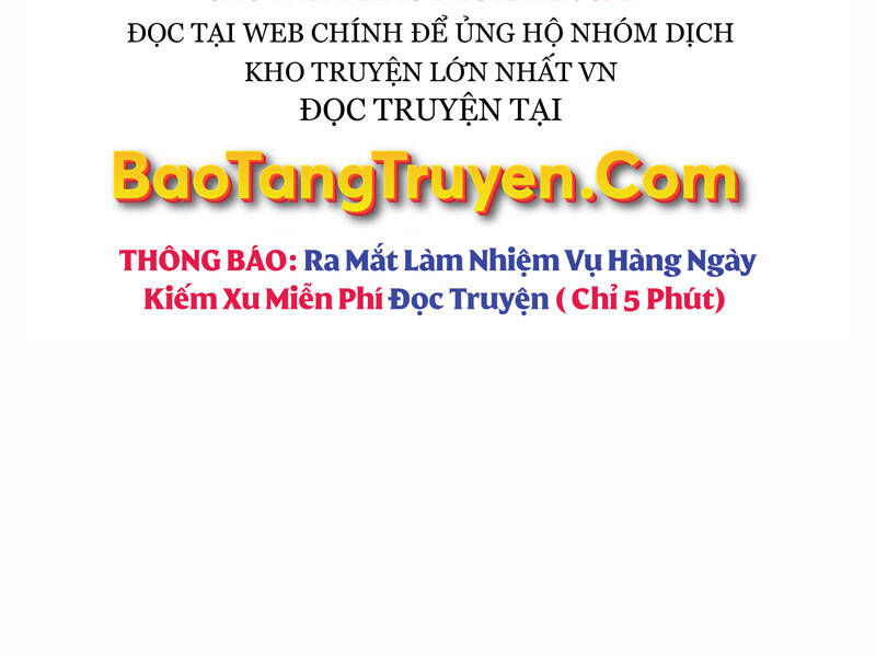 Bá Vương Chi Tinh Chapter 18 - Trang 2