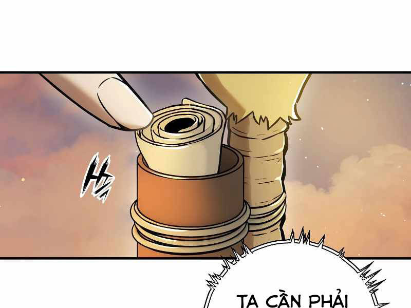 Bá Vương Chi Tinh Chapter 18 - Trang 2