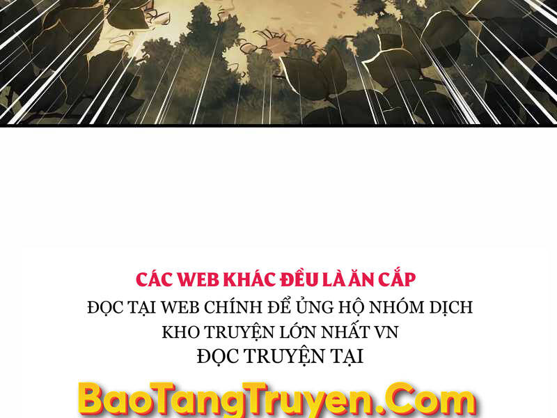 Bá Vương Chi Tinh Chapter 18 - Trang 2