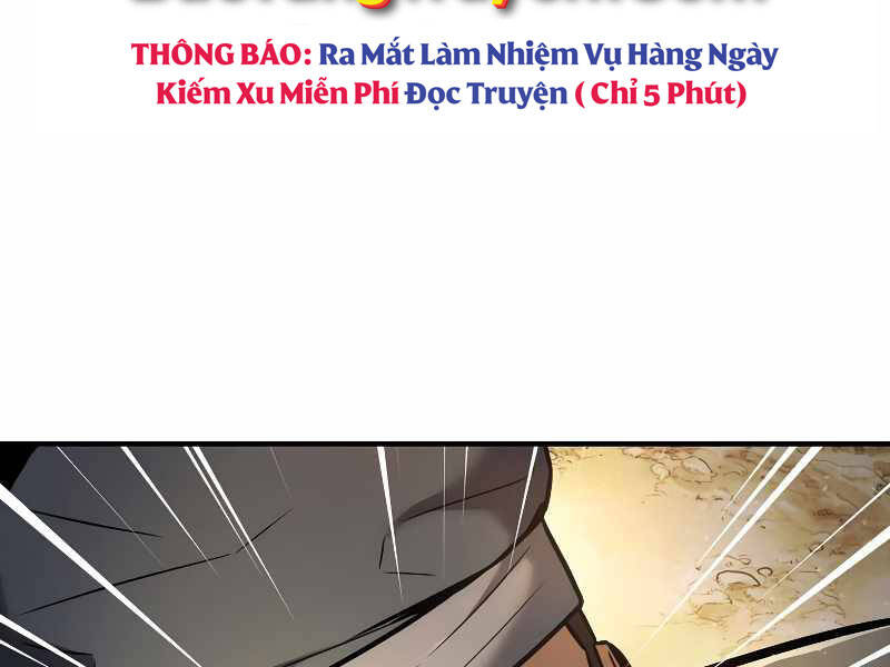 Bá Vương Chi Tinh Chapter 18 - Trang 2