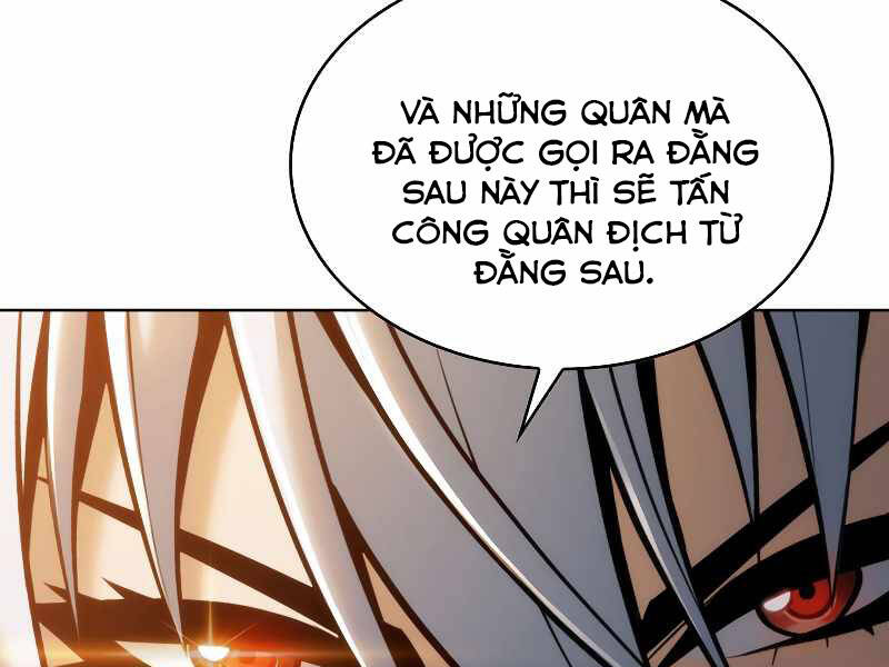 Bá Vương Chi Tinh Chapter 18 - Trang 2