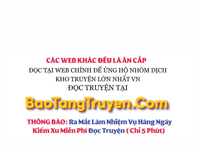 Bá Vương Chi Tinh Chapter 18 - Trang 2