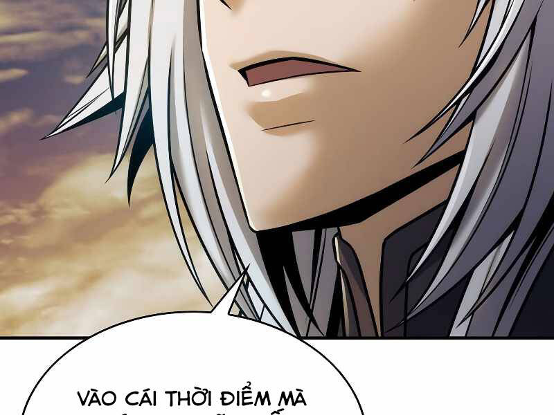 Bá Vương Chi Tinh Chapter 18 - Trang 2