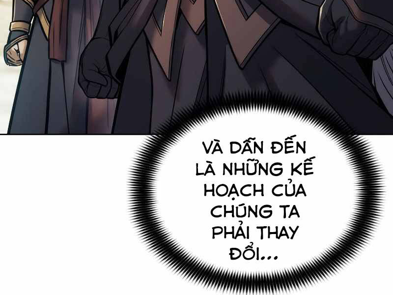 Bá Vương Chi Tinh Chapter 18 - Trang 2