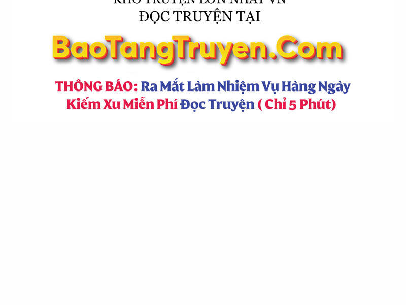 Bá Vương Chi Tinh Chapter 18 - Trang 2