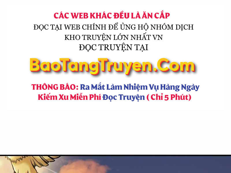 Bá Vương Chi Tinh Chapter 18 - Trang 2