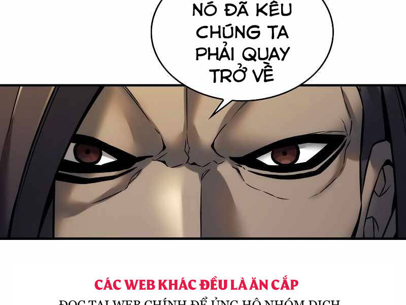 Bá Vương Chi Tinh Chapter 18 - Trang 2