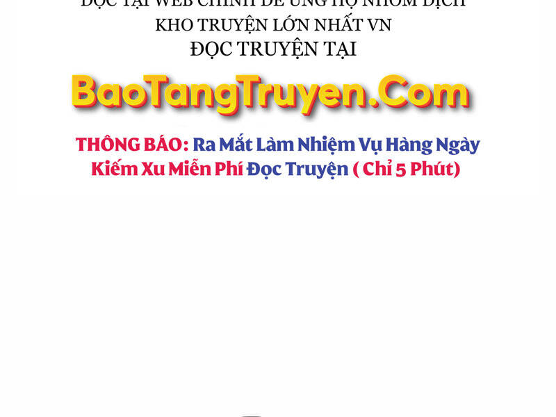 Bá Vương Chi Tinh Chapter 18 - Trang 2