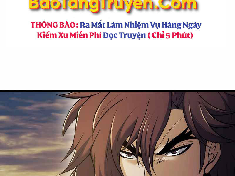 Bá Vương Chi Tinh Chapter 18 - Trang 2