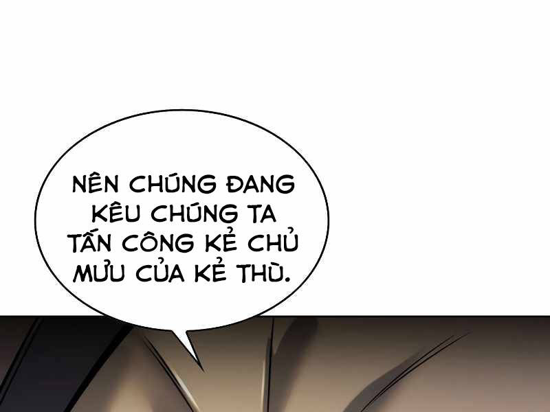 Bá Vương Chi Tinh Chapter 18 - Trang 2