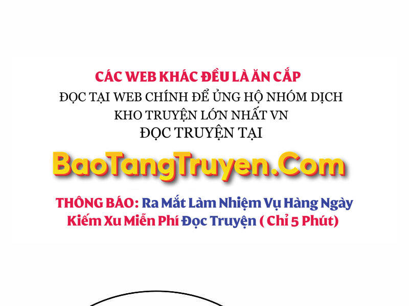 Bá Vương Chi Tinh Chapter 18 - Trang 2