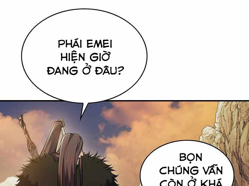 Bá Vương Chi Tinh Chapter 18 - Trang 2