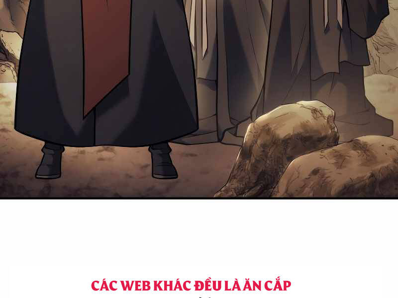 Bá Vương Chi Tinh Chapter 18 - Trang 2