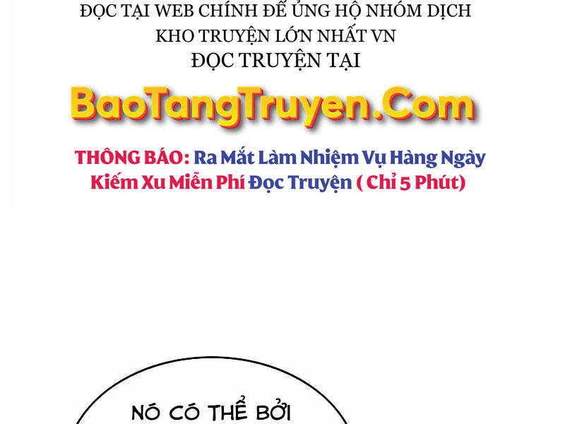 Bá Vương Chi Tinh Chapter 18 - Trang 2