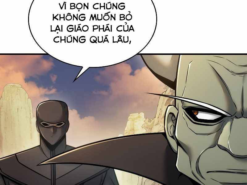 Bá Vương Chi Tinh Chapter 18 - Trang 2