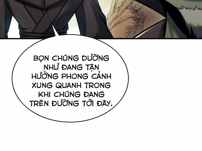 Bá Vương Chi Tinh Chapter 18 - Trang 2