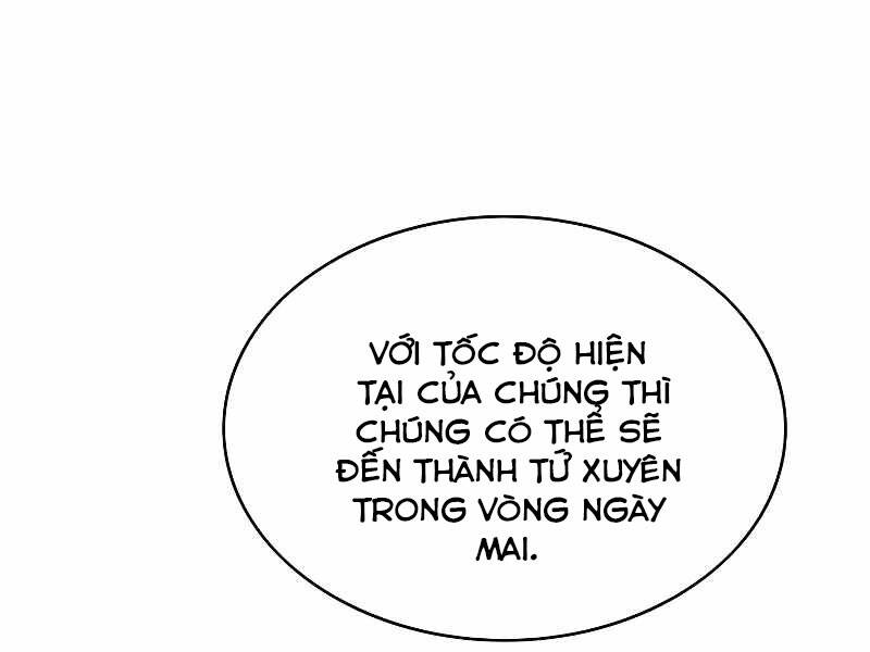 Bá Vương Chi Tinh Chapter 18 - Trang 2