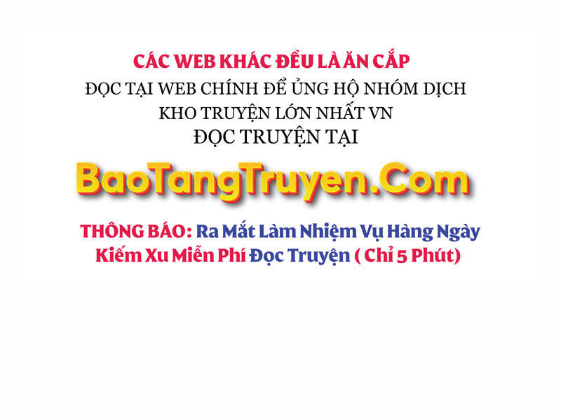 Bá Vương Chi Tinh Chapter 17 - Trang 2