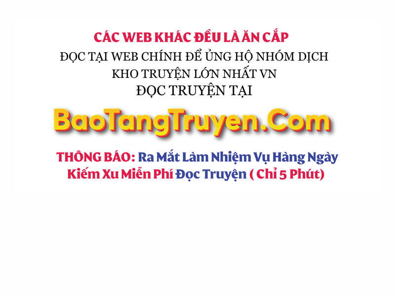 Bá Vương Chi Tinh Chapter 17 - Trang 2