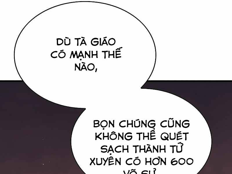 Bá Vương Chi Tinh Chapter 17 - Trang 2