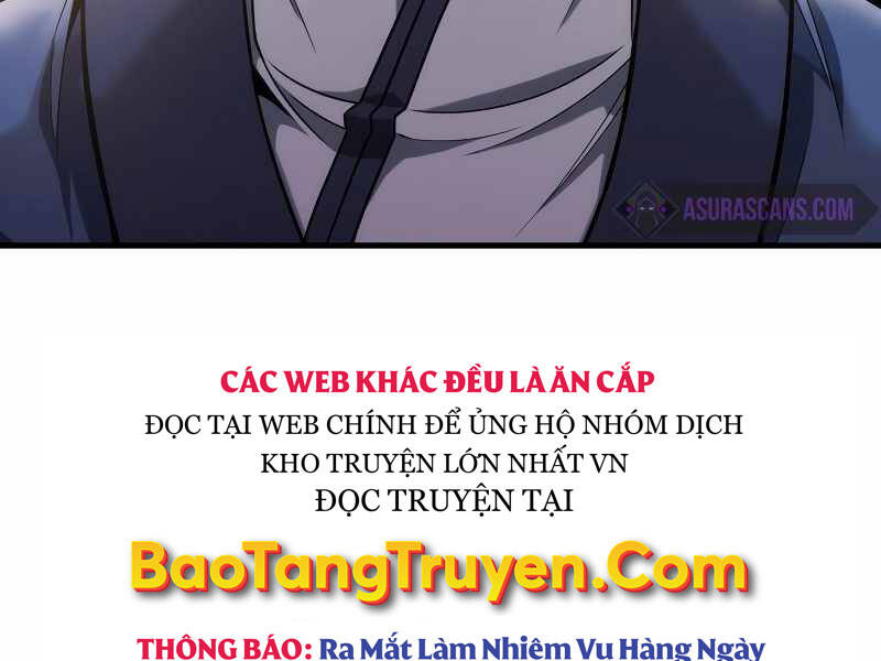 Bá Vương Chi Tinh Chapter 17 - Trang 2