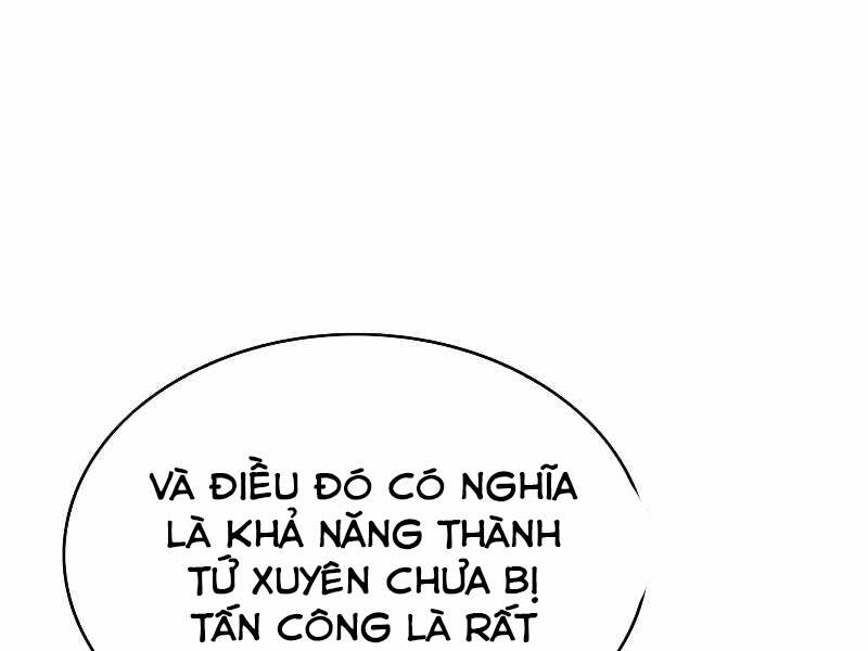 Bá Vương Chi Tinh Chapter 17 - Trang 2