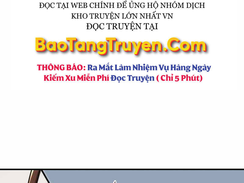 Bá Vương Chi Tinh Chapter 17 - Trang 2