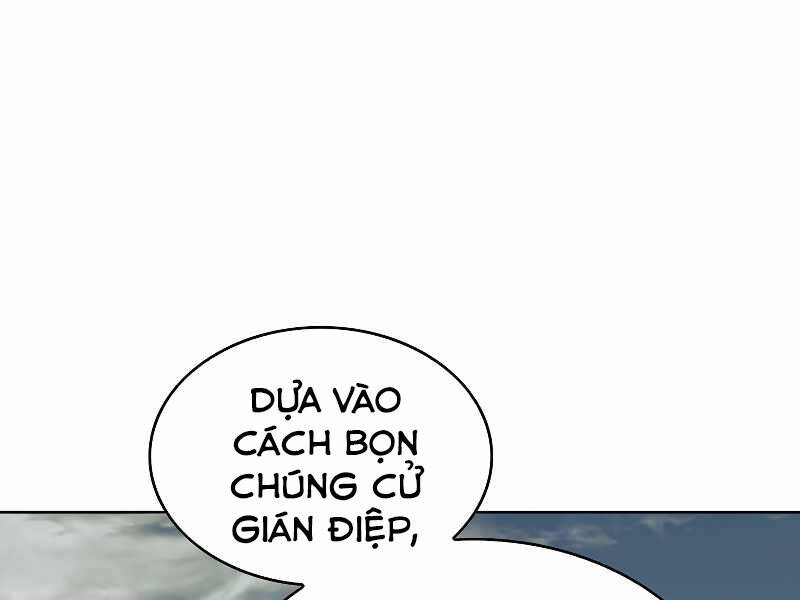 Bá Vương Chi Tinh Chapter 17 - Trang 2