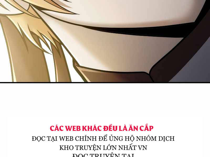 Bá Vương Chi Tinh Chapter 17 - Trang 2