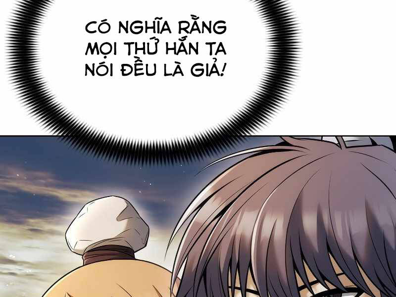 Bá Vương Chi Tinh Chapter 17 - Trang 2