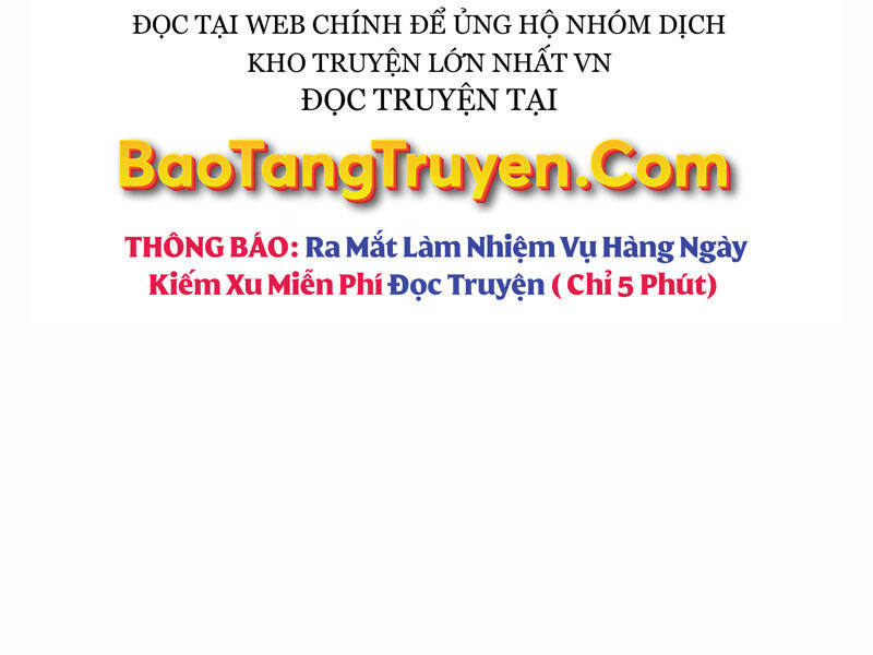 Bá Vương Chi Tinh Chapter 17 - Trang 2