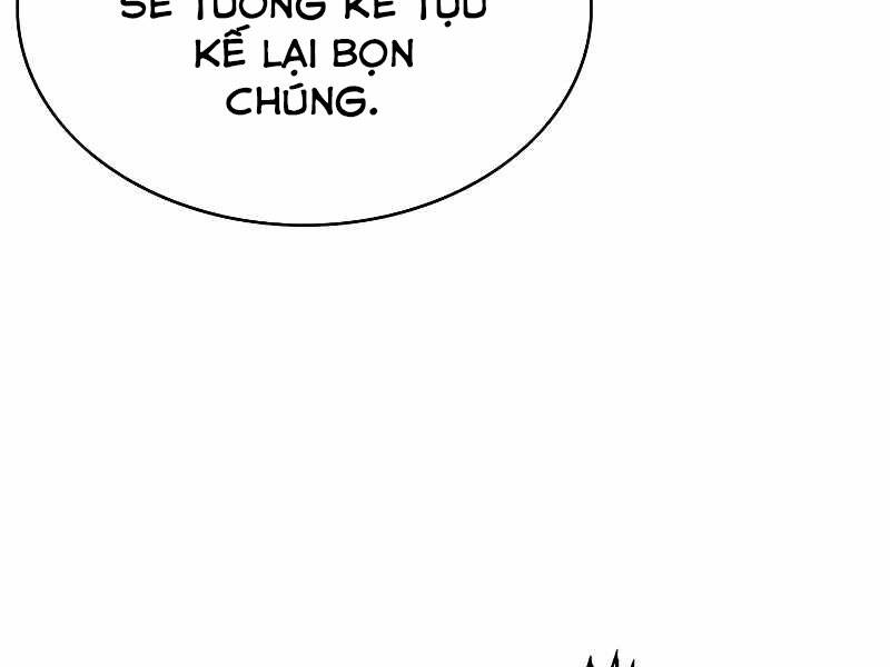 Bá Vương Chi Tinh Chapter 17 - Trang 2