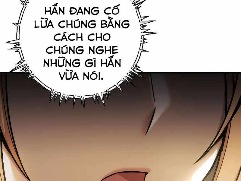 Bá Vương Chi Tinh Chapter 17 - Trang 2