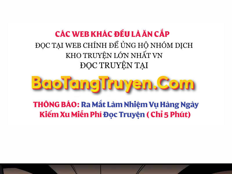 Bá Vương Chi Tinh Chapter 17 - Trang 2