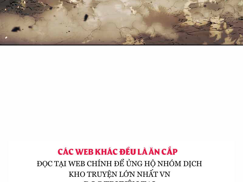 Bá Vương Chi Tinh Chapter 17 - Trang 2