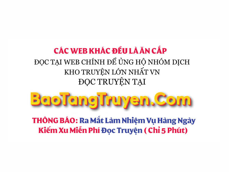 Bá Vương Chi Tinh Chapter 17 - Trang 2