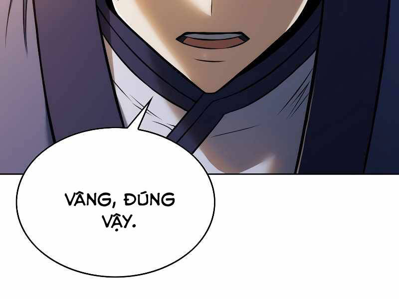 Bá Vương Chi Tinh Chapter 17 - Trang 2