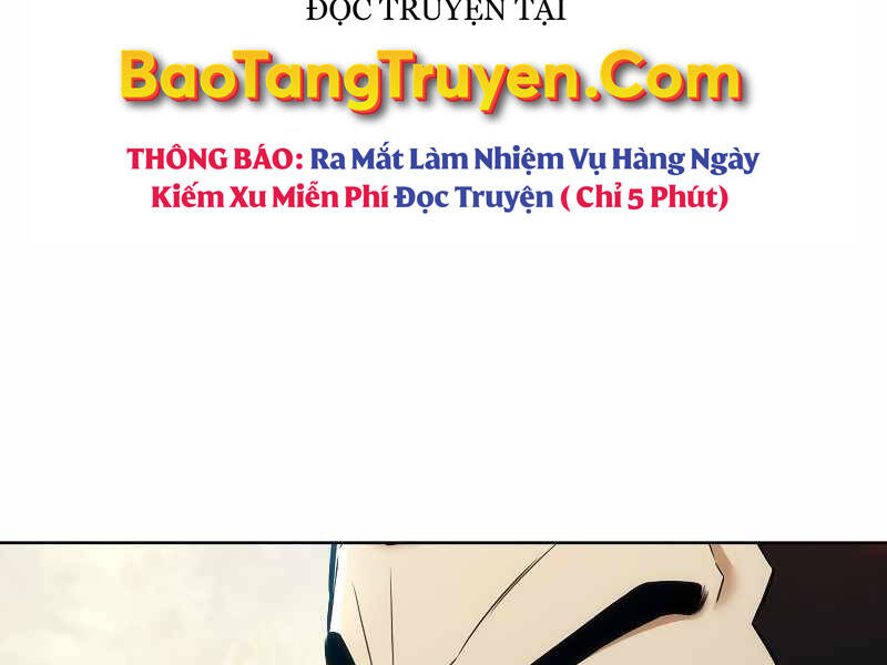 Bá Vương Chi Tinh Chapter 17 - Trang 2