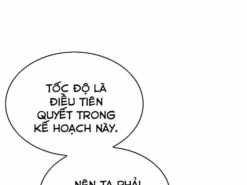 Bá Vương Chi Tinh Chapter 17 - Trang 2