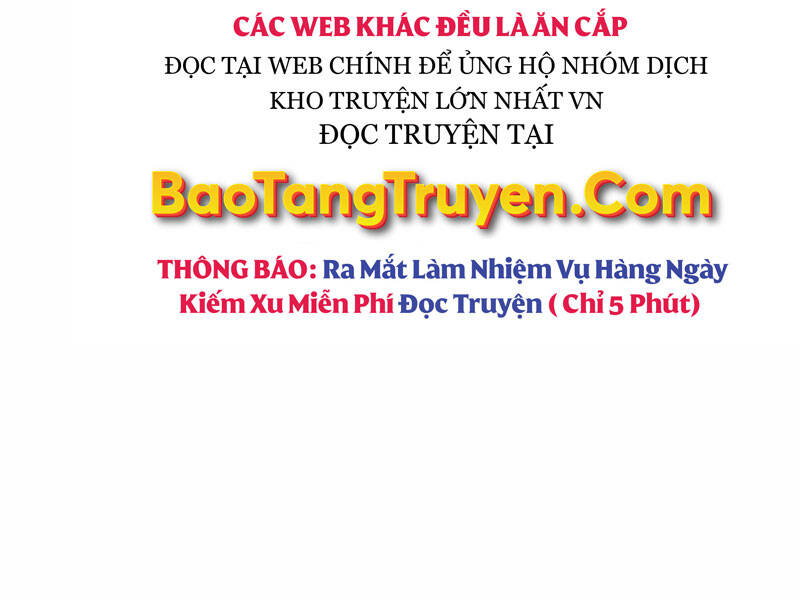 Bá Vương Chi Tinh Chapter 17 - Trang 2