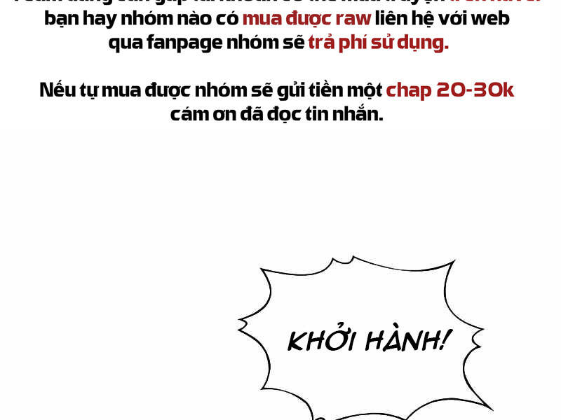 Bá Vương Chi Tinh Chapter 17 - Trang 2