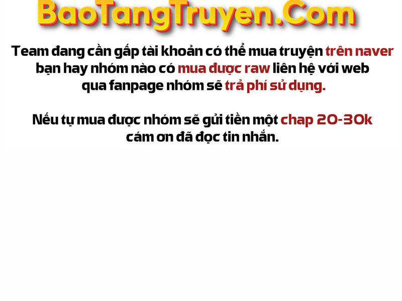 Bá Vương Chi Tinh Chapter 17 - Trang 2