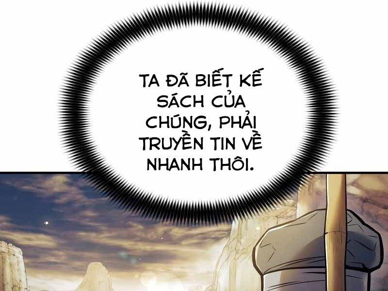 Bá Vương Chi Tinh Chapter 17 - Trang 2