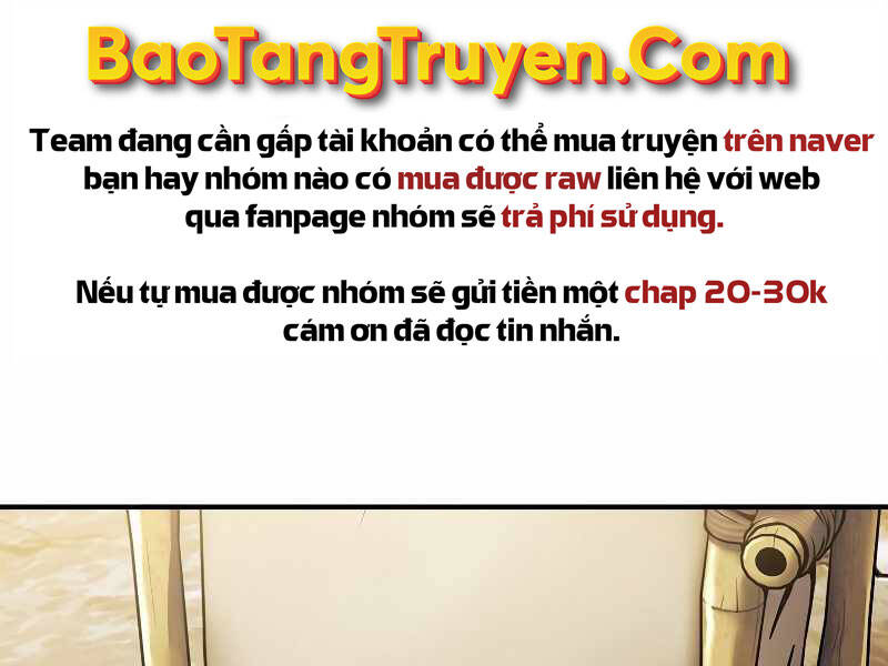 Bá Vương Chi Tinh Chapter 17 - Trang 2