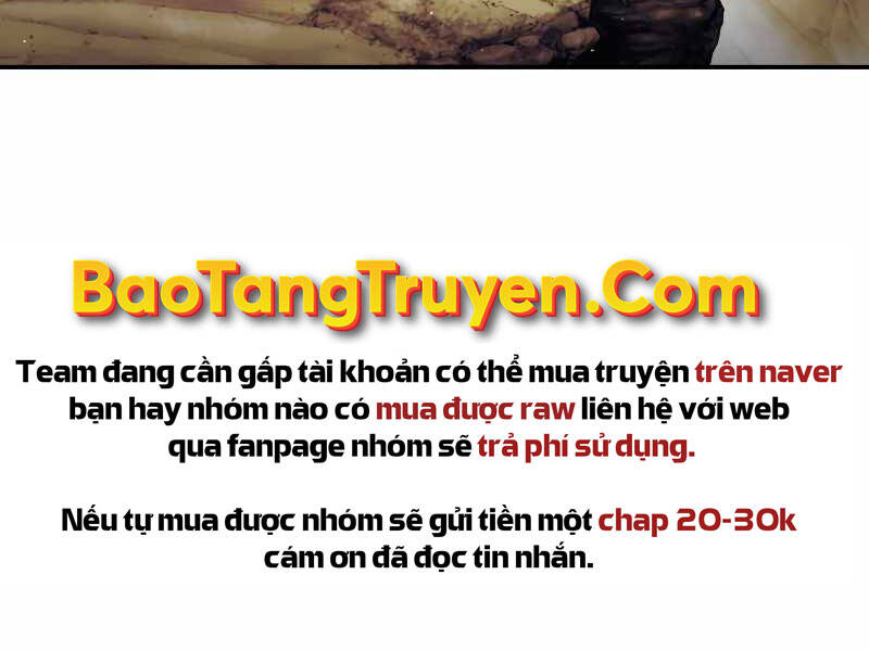 Bá Vương Chi Tinh Chapter 17 - Trang 2