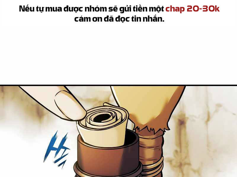 Bá Vương Chi Tinh Chapter 17 - Trang 2