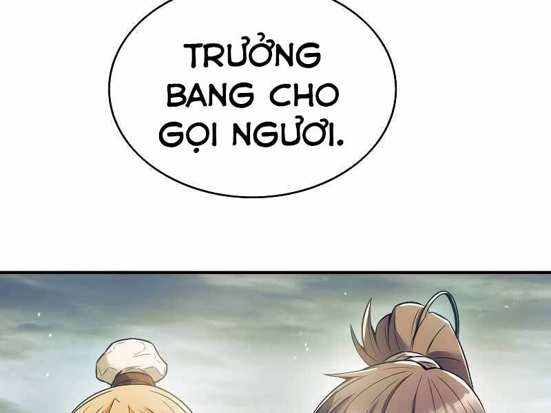 Bá Vương Chi Tinh Chapter 17 - Trang 2