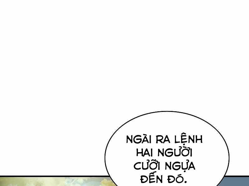 Bá Vương Chi Tinh Chapter 17 - Trang 2